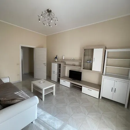 Salice * Acerra